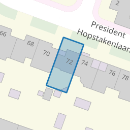 Perceel HVN00-D-3360