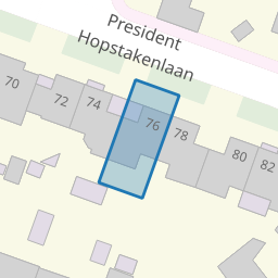 Perceel HVN00-D-3362