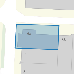 Perceel HVN00-D-3370