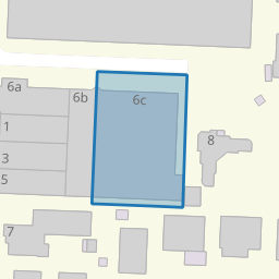 Perceel HVN00-D-3374