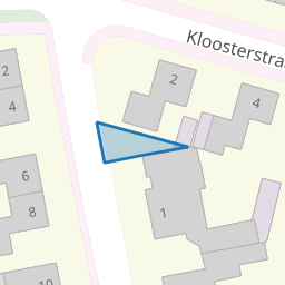 Perceel HVN00-D-3375