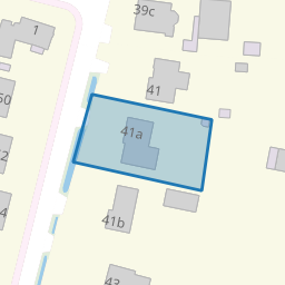 Perceel HVN00-D-3383