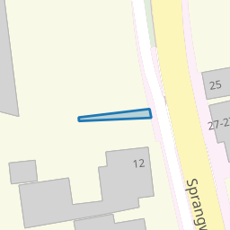 Perceel HVN00-D-3389