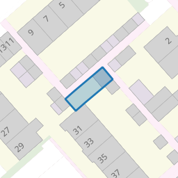 Perceel HVN00-D-3398