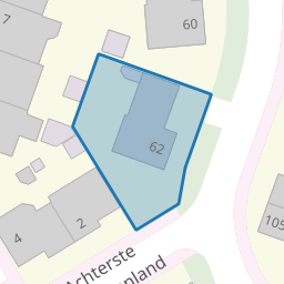 Perceel HVN00-D-3410