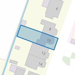 Perceel HVN00-D-3454