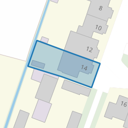 Perceel HVN00-D-3456