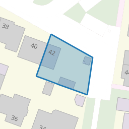 Perceel HVN00-D-3467