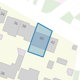 Perceel HVN00-D-3468