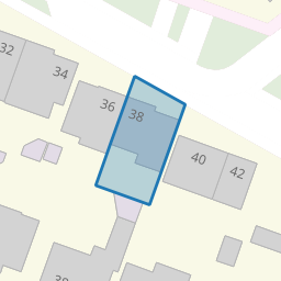 Perceel HVN00-D-3469