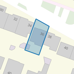 Perceel HVN00-D-3470