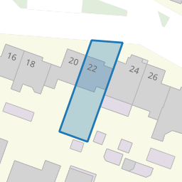 Perceel HVN00-D-3477