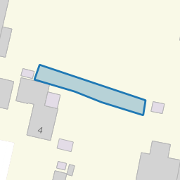 Perceel HVN00-D-3497