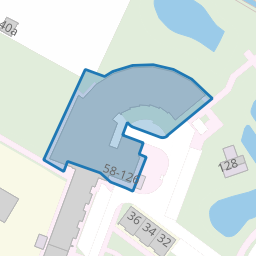 Perceel HVN00-D-3501