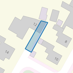 Perceel HVN00-D-3514