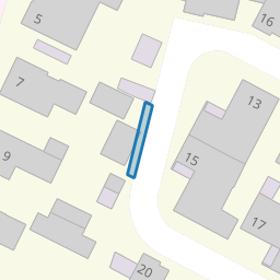 Perceel HVN00-D-3546