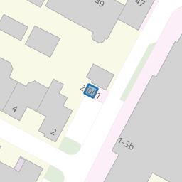 Perceel HVN00-D-3548