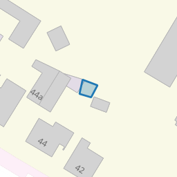 Perceel HVN00-D-3551