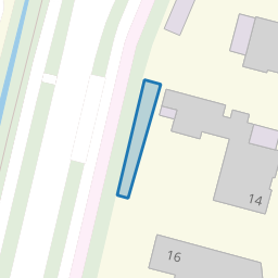 Perceel HVN00-D-3561