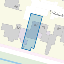 Perceel HVN00-D-3577