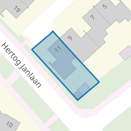 Perceel HVN00-D-3585