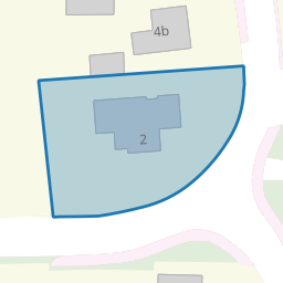 Perceel HVN00-D-3591