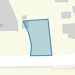 Perceel HVN00-D-3592