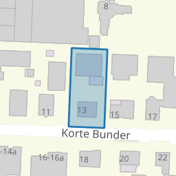 Perceel HVN00-D-3612