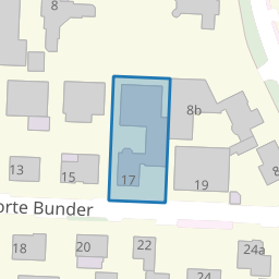 Perceel HVN00-D-3614