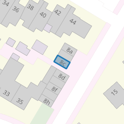 Perceel HVN00-D-3619