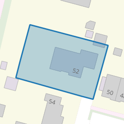 Perceel HVN00-D-3620