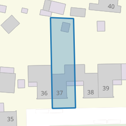Perceel HVN00-D-3628