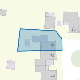 Perceel HVN00-D-3630