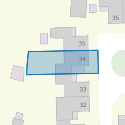 Perceel HVN00-D-3631