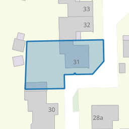 Perceel HVN00-D-3634