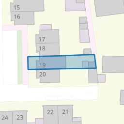 Perceel HVN00-D-3644