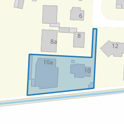 Perceel HVN00-D-3659