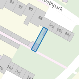 Perceel HVN00-D-3668