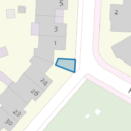 Perceel HVN00-D-3669