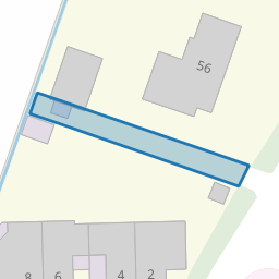 Perceel HVN00-D-3677