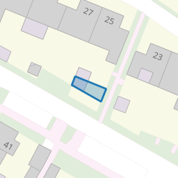 Perceel HVN00-D-3700