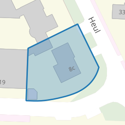 Perceel HVN00-D-3702