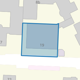 Perceel HVN00-D-3703