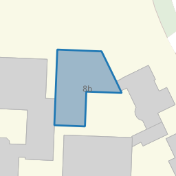 Perceel HVN00-D-3708