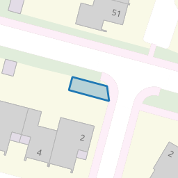 Perceel HVN00-D-3720