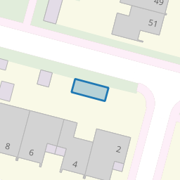 Perceel HVN00-D-3721