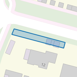 Perceel HVN00-D-3725