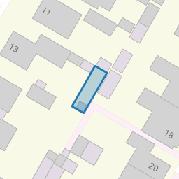 Perceel HVN00-D-3729