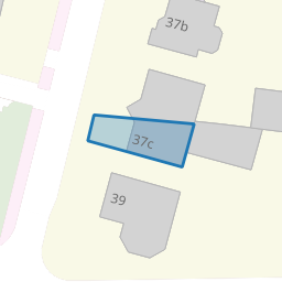 Perceel HVN00-D-3744
