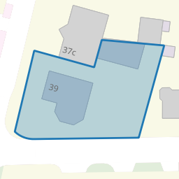 Perceel HVN00-D-3745